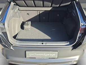 Cupra Formentor 2.5TSI VZ5 Prime Edition 4Drive DSG