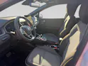 Renault Captur 1.8 E-Tech 160 Techno DHT
