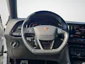 Cupra Ateca Cupra 2.0 TSI 4Drive DSG