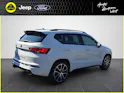 Cupra Ateca Cupra 2.0 TSI 4Drive DSG