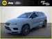 Cupra Ateca Cupra 2.0 TSI 4Drive DSG