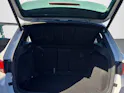 Cupra Ateca Cupra 2.0 TSI 4Drive DSG