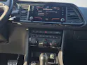 Cupra Ateca Cupra 2.0 TSI 4Drive DSG