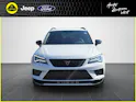 Cupra Ateca Cupra 2.0 TSI 4Drive DSG