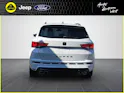 Cupra Ateca Cupra 2.0 TSI 4Drive DSG