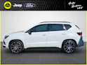 Cupra Ateca Cupra 2.0 TSI 4Drive DSG