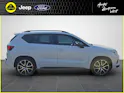 Cupra Ateca Cupra 2.0 TSI 4Drive DSG