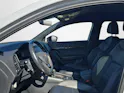 Cupra Ateca Cupra 2.0 TSI 4Drive DSG