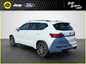 Cupra Ateca Cupra 2.0 TSI 4Drive DSG