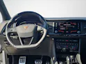 Cupra Ateca Cupra 2.0 TSI 4Drive DSG