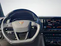 Cupra Ateca Cupra 2.0 TSI 4Drive DSG