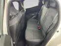 Renault Clio 1.2 TCe Evolution