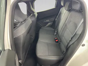 Renault Clio 1.2 TCe Evolution