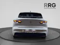 Renault Clio 1.2 TCe Evolution