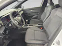 Renault Clio 1.2 TCe Evolution