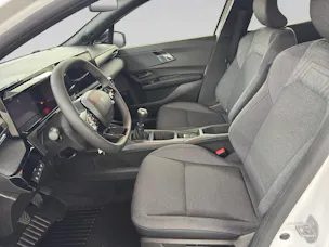 Renault Clio 1.2 TCe Evolution