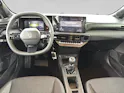 Renault Clio 1.2 TCe Evolution