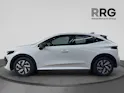 Renault Clio 1.2 TCe Evolution