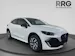 Renault Clio 1.2 TCe Evolution