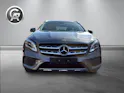 Mercedes-Benz GLA 250 AMG Line 4Matic 7G-DCT