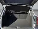 Mercedes-Benz GLA 250 AMG Line 4Matic 7G-DCT