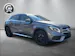 Mercedes-Benz GLA 250 AMG Line 4Matic 7G-DCT