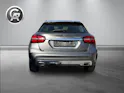 Mercedes-Benz GLA 250 AMG Line 4Matic 7G-DCT