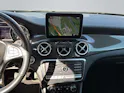 Mercedes-Benz GLA 250 AMG Line 4Matic 7G-DCT