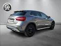 Mercedes-Benz GLA 250 AMG Line 4Matic 7G-DCT