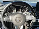 Mercedes-Benz GLA 250 AMG Line 4Matic 7G-DCT