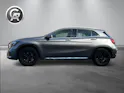 Mercedes-Benz GLA 250 AMG Line 4Matic 7G-DCT