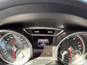 Mercedes-Benz GLA 250 AMG Line 4Matic 7G-DCT