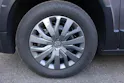 Peugeot Rifter 1.5 BHDi All. EAT8