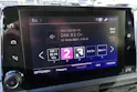 Peugeot Rifter 1.5 BHDi All. EAT8