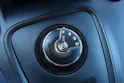 Peugeot Rifter 1.5 BHDi All. EAT8