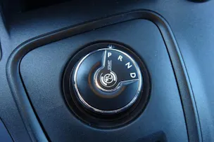 Peugeot Rifter 1.5 BHDi All. EAT8