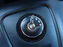 Peugeot Rifter 1.5 BHDi All. EAT8