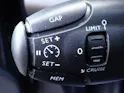 Peugeot Rifter 1.5 BHDi All. EAT8