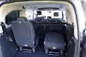Peugeot Rifter 1.5 BHDi All. EAT8