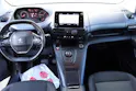 Peugeot Rifter 1.5 BHDi All. EAT8
