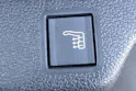Peugeot Rifter 1.5 BHDi All. EAT8
