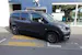 Peugeot Rifter 1.5 BHDi All. EAT8