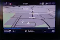 Peugeot Rifter 1.5 BHDi All. EAT8