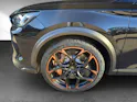 Cupra Formentor 2.5 TSI VZ5 Prime Edition 4Drive DSG