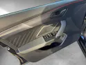 Cupra Formentor 2.5 TSI VZ5 Prime Edition 4Drive DSG