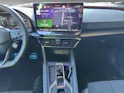 Cupra Formentor 2.5 TSI VZ5 Prime Edition 4Drive DSG
