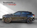 Cupra Formentor 2.5 TSI VZ5 Prime Edition 4Drive DSG