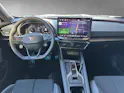 Cupra Formentor 2.5 TSI VZ5 Prime Edition 4Drive DSG