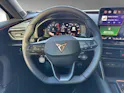 Cupra Formentor 2.5 TSI VZ5 Prime Edition 4Drive DSG