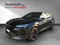 Cupra Formentor 2.5 TSI VZ5 Prime Edition 4Drive DSG